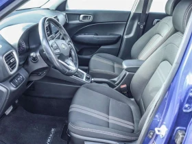 Hyundai Venue * SEL & Limited * CARFAX * ЦЕНА ДО БГ - 16950 € / 33151.32 лв. - 73696507 6