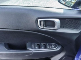 Hyundai Venue * SEL & Limited * CARFAX * ЦЕНА ДО БГ - 16950 € / 33151.32 лв. - 73696507 8