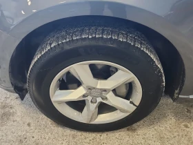 Audi Q5 * 3.0L TDI PROGRESSIV * CARFAX * ЦЕНА ДО БГ - 10300 € / 20145.05 лв. - 45734926 12