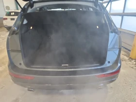 Audi Q5 * 3.0L TDI PROGRESSIV * CARFAX * ЦЕНА ДО БГ - 10300 € / 20145.05 лв. - 45734926 14