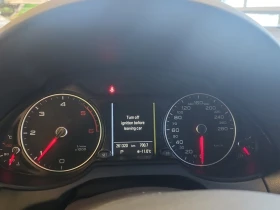 Audi Q5 * 3.0L TDI PROGRESSIV * CARFAX * ЦЕНА ДО БГ - 10300 € / 20145.05 лв. - 45734926 7