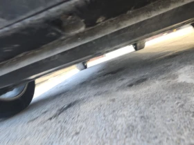 Audi Q5 * 3.0L TDI PROGRESSIV * CARFAX * ЦЕНА ДО БГ - 10300 € / 20145.05 лв. - 45734926 16