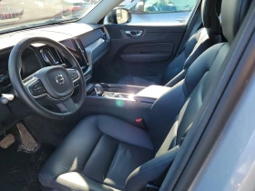 Volvo XC60 Recharge Plug-In Hybrid T8 Core Dark Theme - 21000 € / 41072.43 лв. - 25384148 8