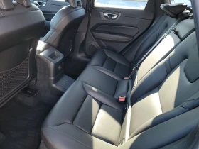 Volvo XC60 Recharge Plug-In Hybrid T8 Core Dark Theme - 21000 € / 41072.43 лв. - 25384148 14
