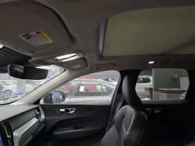 Volvo XC60 Recharge Plug-In Hybrid T8 Core Dark Theme - 21000 € / 41072.43 лв. - 25384148 15