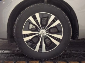 Volvo XC60 Recharge Plug-In Hybrid T8 Core Dark Theme - 21000 € / 41072.43 лв. - 25384148 7