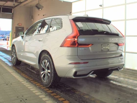 Volvo XC60 Recharge Plug-In Hybrid T8 Core Dark Theme - 21000 € / 41072.43 лв. - 25384148 6