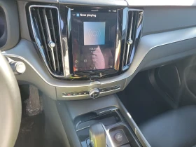 Volvo XC60 Recharge Plug-In Hybrid T8 Core Dark Theme - 21000 € / 41072.43 лв. - 25384148 12