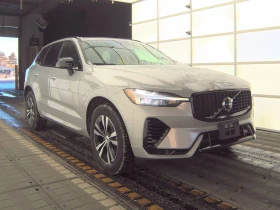 Volvo XC60 Recharge Plug-In Hybrid T8 Core Dark Theme - 21000 € / 41072.43 лв. - 25384148 3