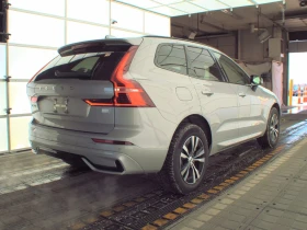 Volvo XC60 Recharge Plug-In Hybrid T8 Core Dark Theme - 21000 € / 41072.43 лв. - 25384148 4