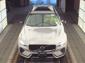 Volvo XC60 Recharge Plug-In Hybrid T8 Core Dark Theme - 21000 € / 41072.43 лв. - 25384148 2