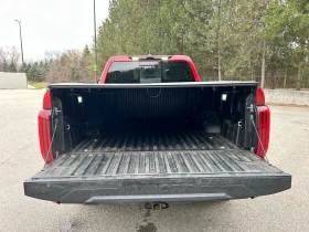 Toyota Tundra LIMITED* HEATED&COOLED* SEATS* DISTR* LEATHER, снимка 17