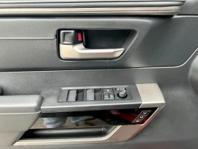 Toyota Tundra LIMITED* HEATED&COOLED* SEATS* DISTR* LEATHER, снимка 13