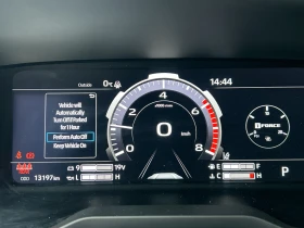 Toyota Tundra LIMITED* HEATED&COOLED* SEATS* DISTR* LEATHER, снимка 11