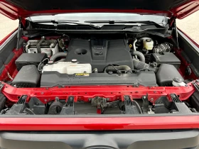 Toyota Tundra LIMITED* HEATED&COOLED* SEATS* DISTR* LEATHER, снимка 3