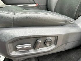 Toyota Tundra LIMITED* HEATED&COOLED* SEATS* DISTR* LEATHER, снимка 14