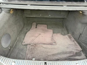 Mercedes-Benz G 4.7L 8 All wheel drive - 44700 € / 87425.60 лв. - 20549059 4