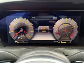 Mercedes-Benz G 4.7L 8 All wheel drive - 44700 € / 87425.60 лв. - 20549059 14