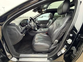 Mercedes-Benz G 4.7L 8 All wheel drive - 44700 € / 87425.60 лв. - 20549059 6