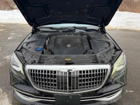 Mercedes-Benz G 4.7L 8 All wheel drive - 44700 € / 87425.60 лв. - 20549059 13