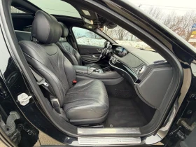 Mercedes-Benz G 4.7L 8 All wheel drive - 44700 € / 87425.60 лв. - 20549059 11