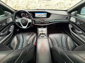 Mercedes-Benz G 4.7L 8 All wheel drive - 44700 € / 87425.60 лв. - 20549059 15