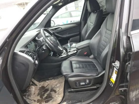 BMW X3 * XDRIVE30I * CARFAX * БЕЗ ПЪРВОНАЧАЛНА ВНОСКА - 16200 € / 31684.45 лв. - 57295745 5