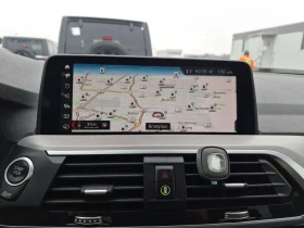 BMW X3 * XDRIVE30I * CARFAX * БЕЗ ПЪРВОНАЧАЛНА ВНОСКА - 16200 € / 31684.45 лв. - 57295745 11