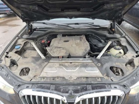 BMW X3 * XDRIVE30I * CARFAX * БЕЗ ПЪРВОНАЧАЛНА ВНОСКА - 16200 € / 31684.45 лв. - 57295745 17