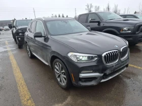 BMW X3 * XDRIVE30I * CARFAX * БЕЗ ПЪРВОНАЧАЛНА ВНОСКА - 16200 € / 31684.45 лв. - 57295745 2