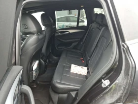 BMW X3 * XDRIVE30I * CARFAX * БЕЗ ПЪРВОНАЧАЛНА ВНОСКА - 16200 € / 31684.45 лв. - 57295745 12