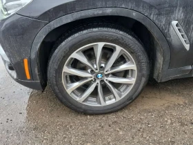 BMW X3 * XDRIVE30I * CARFAX * БЕЗ ПЪРВОНАЧАЛНА ВНОСКА - 16200 € / 31684.45 лв. - 57295745 6