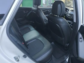 Hyundai IX35 2.0 CRDI - 6600 € / 12908.48 лв. - 45137744 9