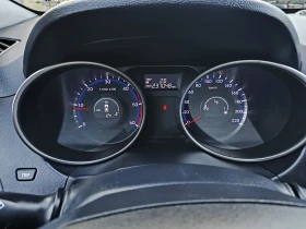 Hyundai IX35 2.0 CRDI - 6600 € / 12908.48 лв. - 45137744 10