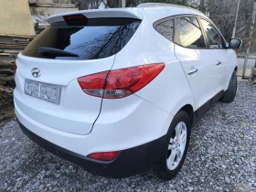 Hyundai IX35 2.0 CRDI - 6600 € / 12908.48 лв. - 45137744 5