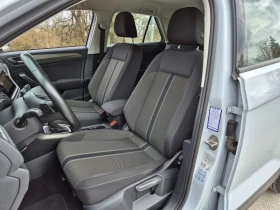 VW T-Roc 2.0TDI DSG7 Distr Assist 12.2021г - 14990 € / 29317.89 лв. - 28282737 10