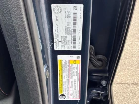 Honda Cr-v * Touring * PANO* KEYLESS* ПОДГРЕВ*  | Auto.bg — изображение 10