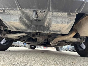 Honda Cr-v * Touring * PANO* KEYLESS* ПОДГРЕВ*  | Auto.bg — изображение 17