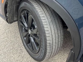 Honda Cr-v * Touring * PANO* KEYLESS* ПОДГРЕВ*  | Auto.bg — изображение 14