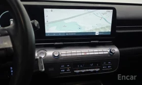 Hyundai Kona Long Range Premium | ОБДУХВАНЕ | ЗАДНА КАМЕРА |  - 21200 € / 41463.60 лв. - 16984496 14
