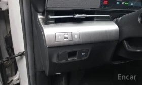 Hyundai Kona Long Range Premium | ОБДУХВАНЕ | ЗАДНА КАМЕРА |  - 21200 € / 41463.60 лв. - 16984496 12