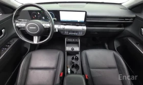 Hyundai Kona Long Range Premium | ОБДУХВАНЕ | ЗАДНА КАМЕРА |  - 21200 € / 41463.60 лв. - 16984496 6