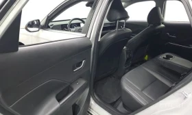 Hyundai Kona Long Range Premium | ОБДУХВАНЕ | ЗАДНА КАМЕРА |  - 21200 € / 41463.60 лв. - 16984496 10
