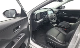 Hyundai Kona Long Range Premium | ОБДУХВАНЕ | ЗАДНА КАМЕРА |  - 21200 € / 41463.60 лв. - 16984496 9