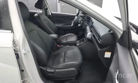 Hyundai Kona Long Range Premium | ОБДУХВАНЕ | ЗАДНА КАМЕРА |  - 21200 € / 41463.60 лв. - 16984496 11