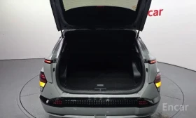 Hyundai Kona Long Range Premium | ОБДУХВАНЕ | ЗАДНА КАМЕРА |  - 21200 € / 41463.60 лв. - 16984496 17