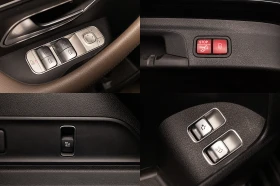 Mercedes-Benz GLE 400 D* AMG PACK* ������ � ������* ��������* ������ | Mobile.bg � ����� ������ 17