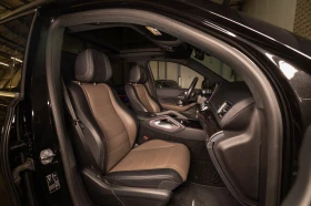 Mercedes-Benz GLE 400 D* AMG PACK* ������ � ������* ��������* ������ | Mobile.bg � ����� ������ 10