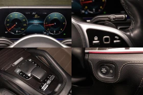Mercedes-Benz GLE 400 D* AMG PACK* ������ � ������* ��������* ������ | Mobile.bg � ����� ������ 15