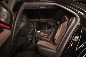 Mercedes-Benz GLE 400 D* AMG PACK* ������ � ������* ��������* ������ | Mobile.bg � ����� ������ 12